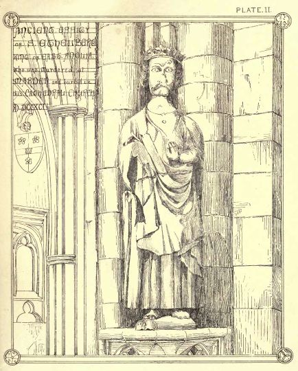Plate II