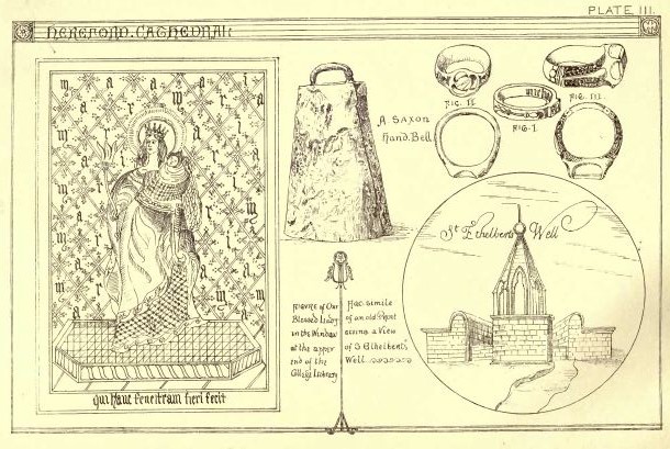 Plate III