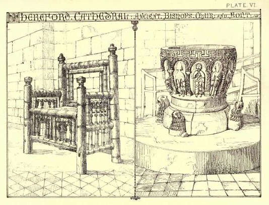 Plate VI
