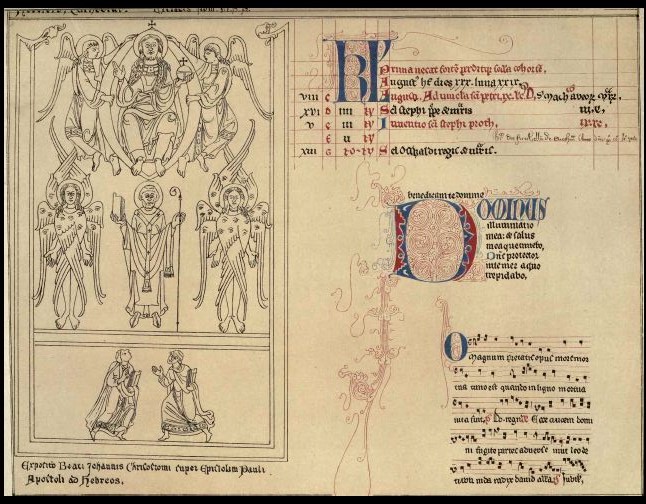 Plate XIV