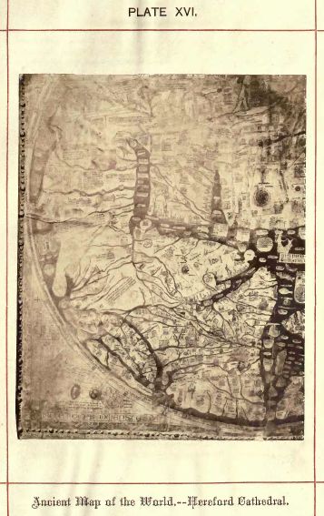 Plate XVI