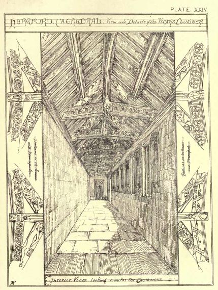 Plate XXIV