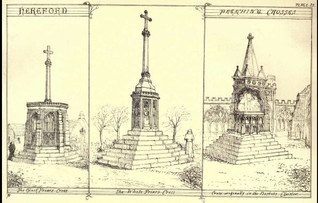 Plate XXV