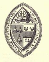 Seal