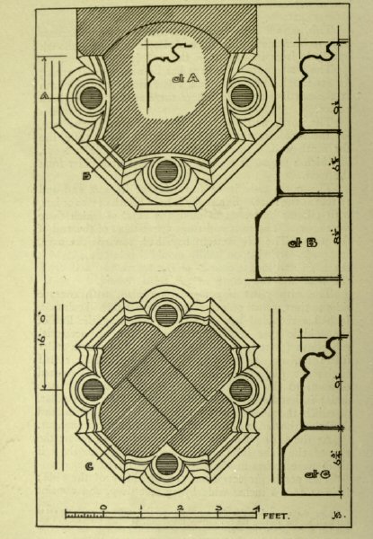 Fig1 (67K)