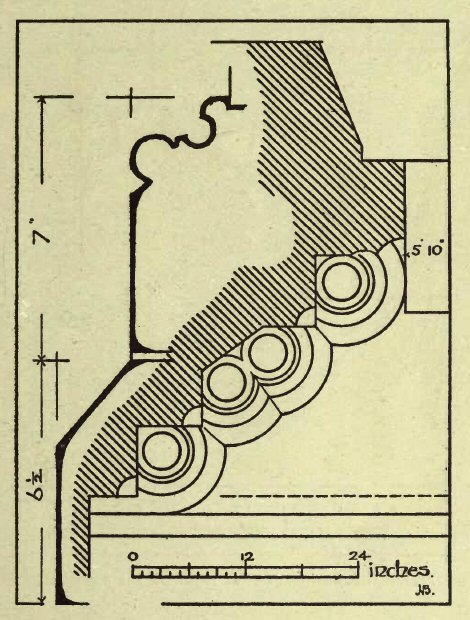 Fig2 (79K)