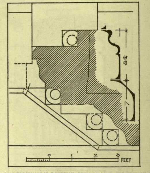 Fig3 (66K)