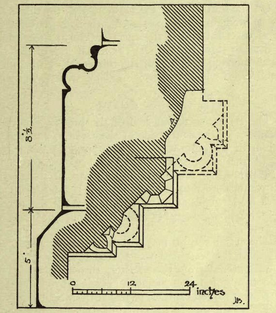 Fig5 (85K)