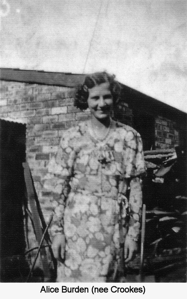 Alice Burden (123K)