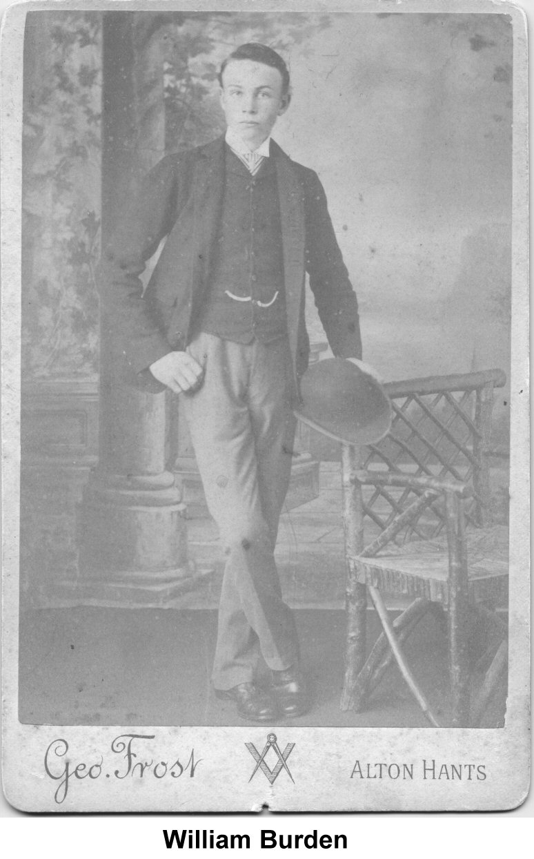 William Burden 01 (137K)