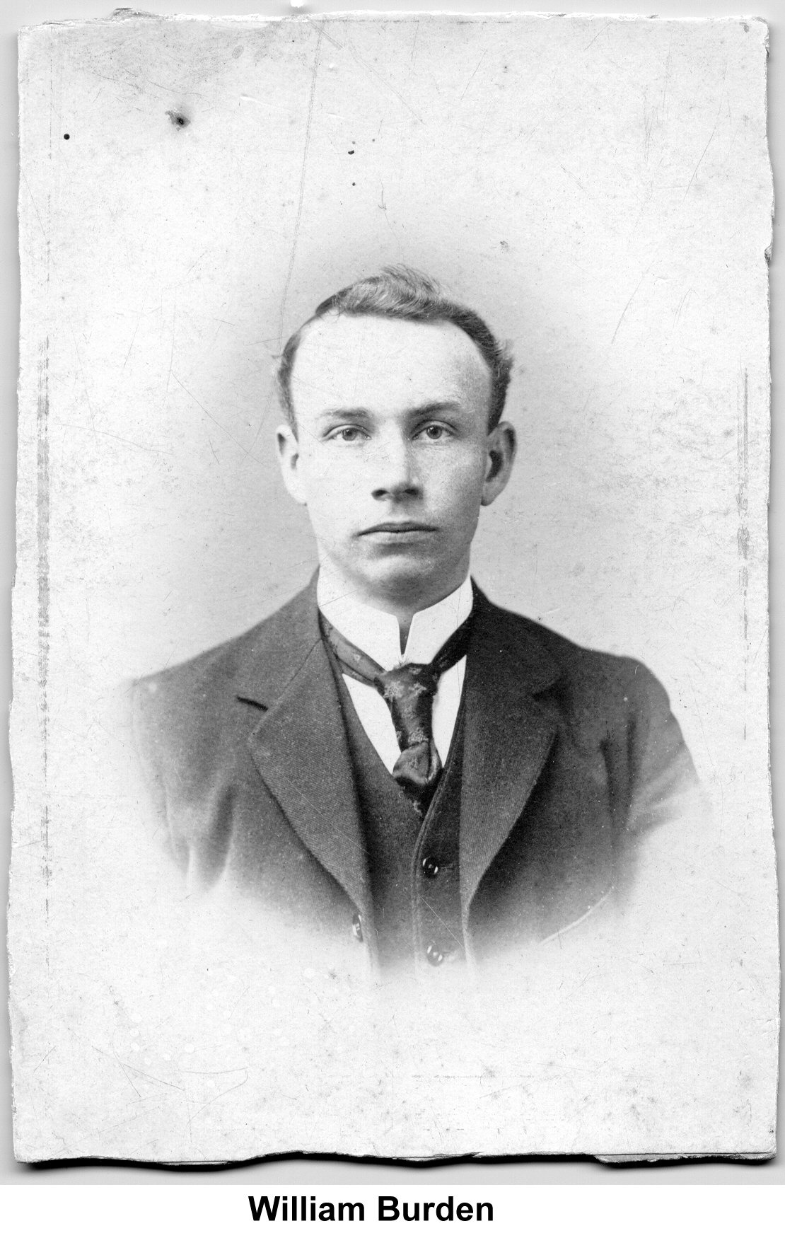 William Burden 05 (334K)