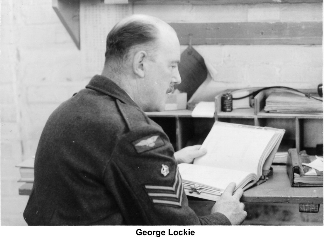George Lockie 01 (108K)