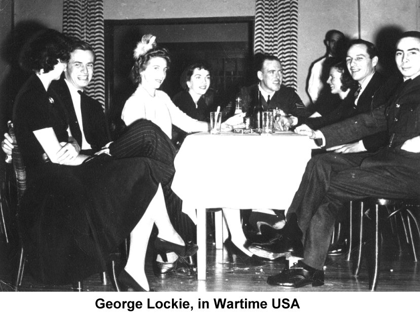 George Lockie 13 (96K)