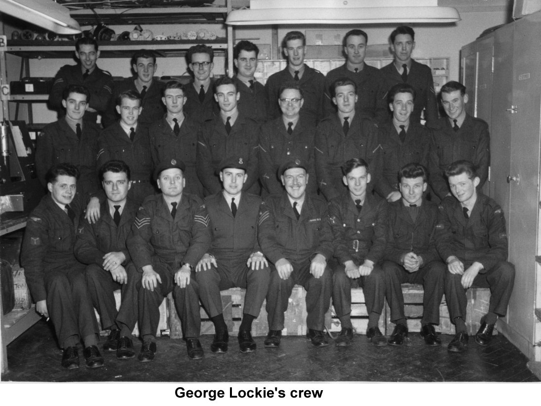 George Lockie 14 (152K)