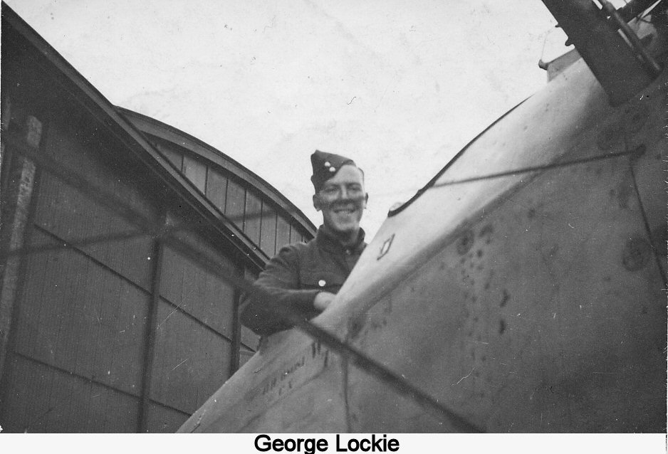 George Lockie 16 (99K)