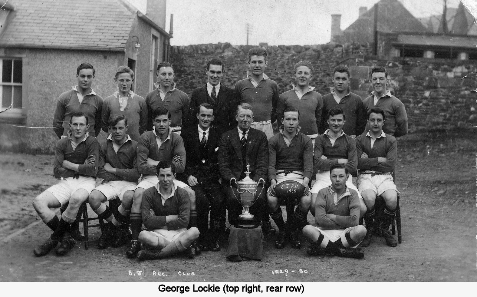 George Lockie 17 (342K)