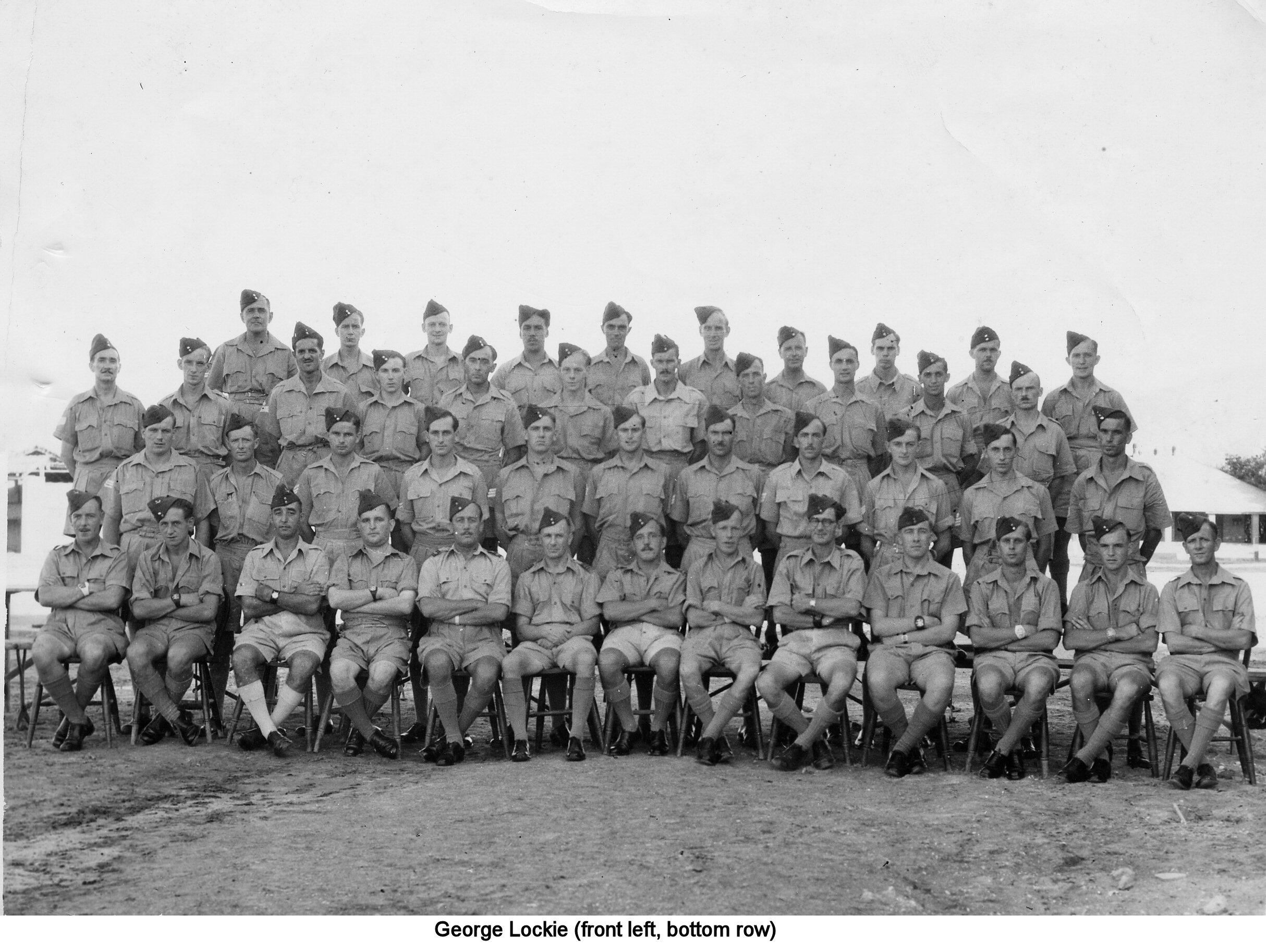 George Lockie 20 (681K)