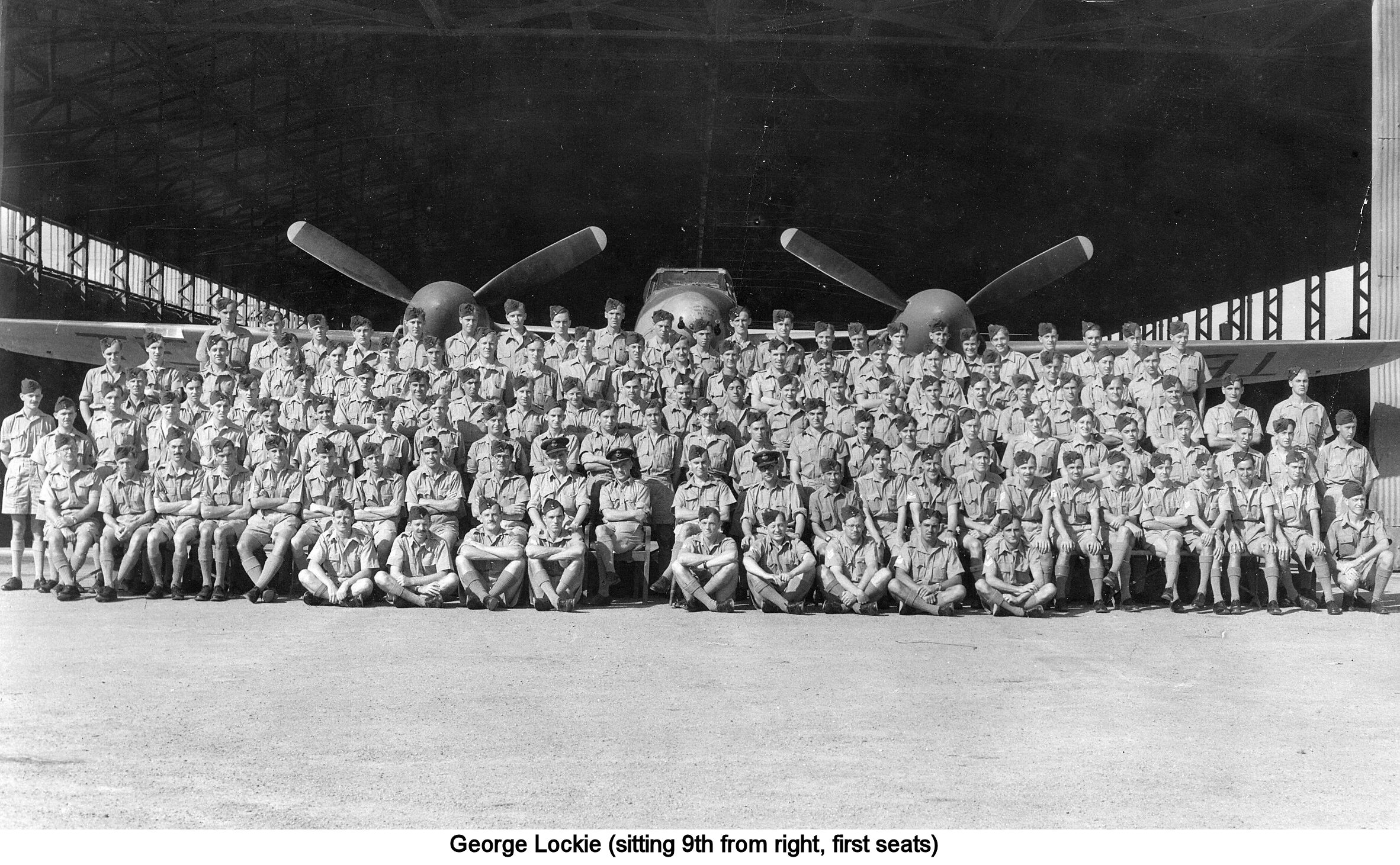 George Lockie 22 (905K)