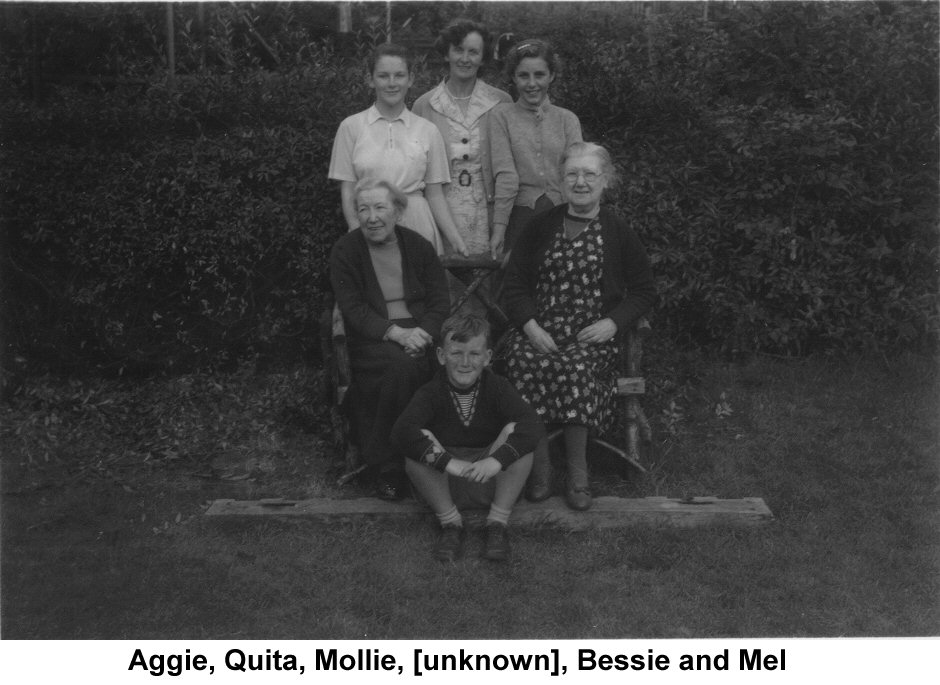 Group 03 (108K)