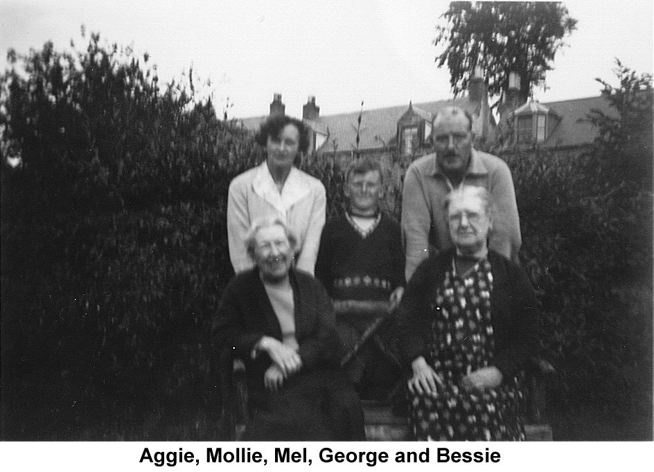 Group 04 (128K)