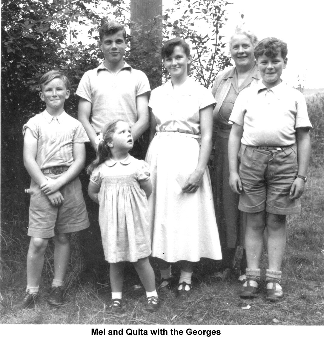 Group 05 (241K)