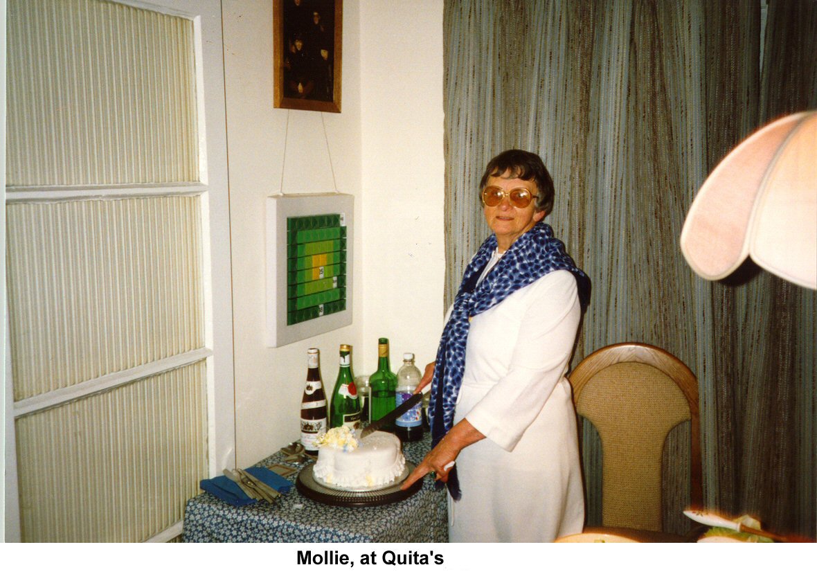 Mollie Lockie (nee Burden) 06 (194K)