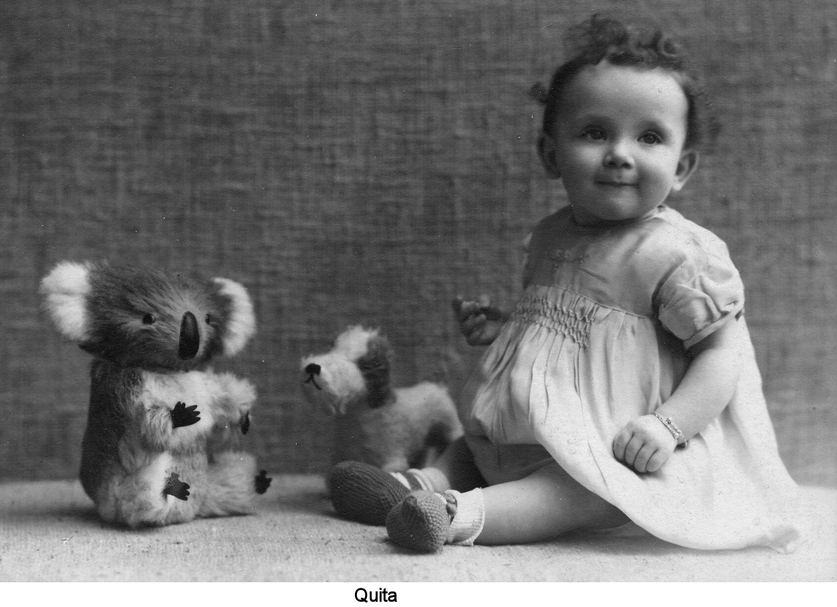 Quita Parsons (nee Lockie) 03 (354K)
