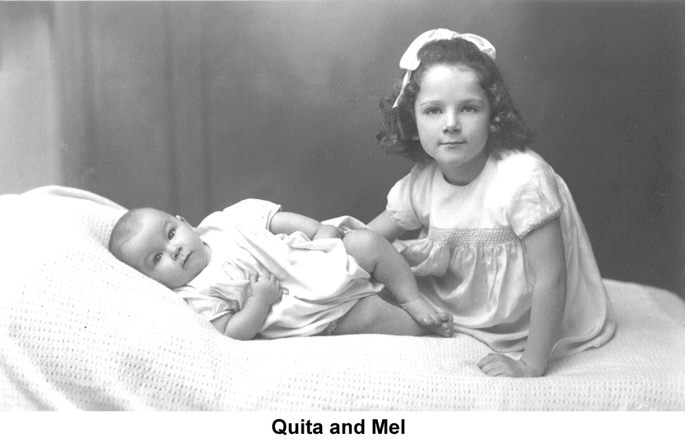 Quita and Mel Lockie 01 (86K)