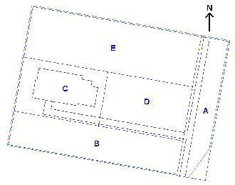 Small_Map (15K)