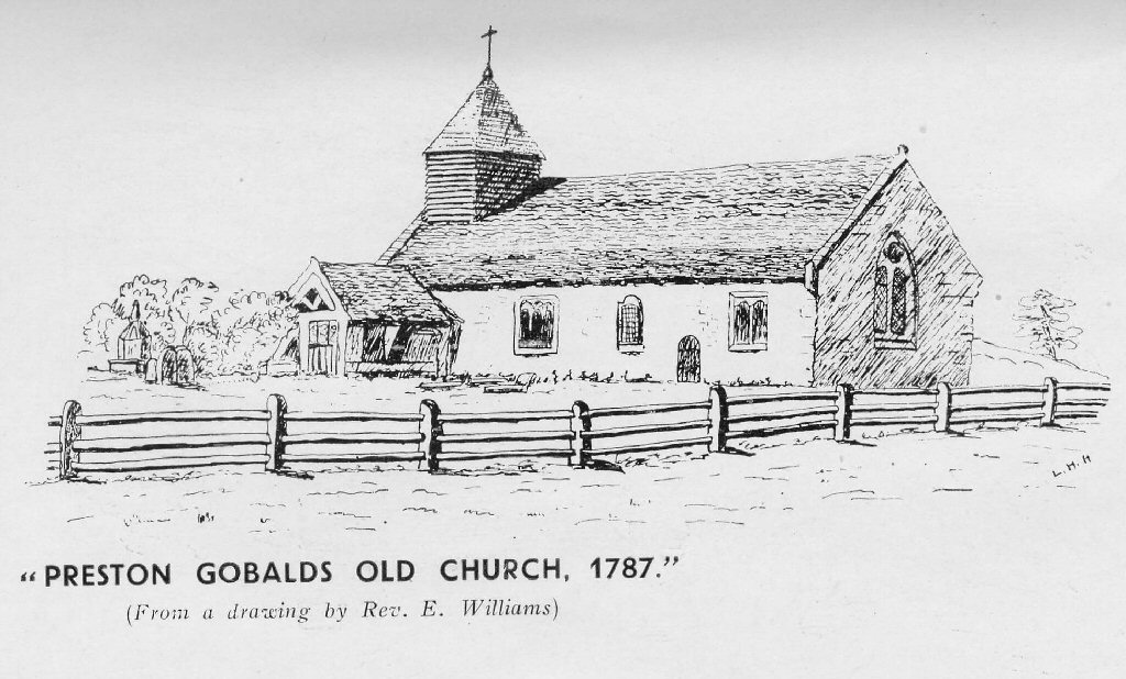 PGChurch (137K)